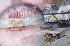 Maksimalkan Produk Setengah Jadi dari Smelter Butuh Peran Kemenperin