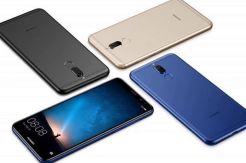 Cara Cek Nomor IMEI...