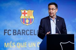 Rengekan PSG dan Sikap Barcelona Soal Transfer Neymar Jr