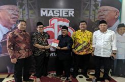 ISNU Dorong Percepat Penanggulangan Kemiskinan