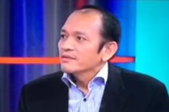 Oposisi dan Presidensial Murni