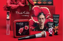 Ulta Beauty Rilis Koleksi...