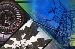 Tekan Defisit Migas, PLN Genjot Energi Baru Terbarukan