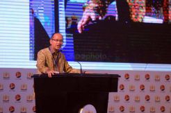 UU Pertanahan Jangan Jadi Penghambat Iklim Usaha dan Investasi