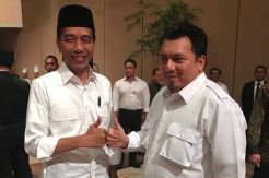 Langkah Hukum Lanjutan Prabowo-Sandi ke MA Dipertanyakan