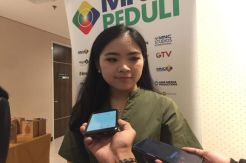 MNC Peduli Targetkan Sumbang 2.000 Kantong Darah ke PMI