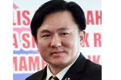 Dituduh Memerkosa PRT Indonesia, Politikus Malaysia Ditangkap