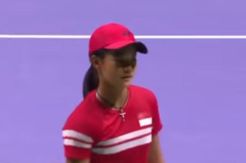 Priska Nugroho Tapak...
