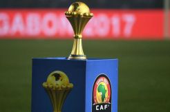 Laju ke Semifinal, Senegal dan Nigeria Buka Peluang Juara