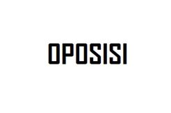 Oposisi Dinilai Harus Tetap Ada untuk Kontrol Kekuasaan