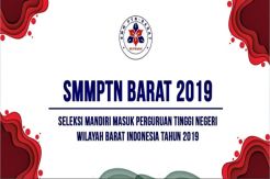 Seleksi Mandiri Masuk...