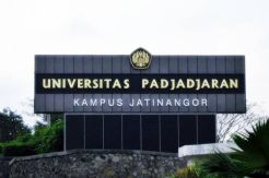 Kemenristekdikti Terapkan KKN Tematik Kewirausahaan bagi Mahasiswa