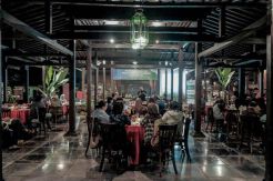 Kabupaten Magelang Jadi Mesin Penggerak Pariwisata Wilayah Joglosemar