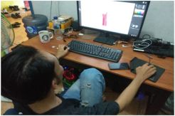 Cratos Production Jasa...