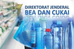 Penerapan Cukai Plastik Tak Berpengaruh Besar ke Daya Beli dan Inflasi