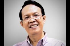 Pengamat: Selesaikan Masalah dengan Musyarawah, Bukan lewat Ancaman