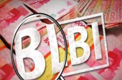 Pengamat Perbankan Nilai Keputusan Soal Kasus BLBI, Objektif dan Adil