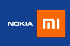 Xiaomi Kembangkan Pusat R&D di Kampung Halaman Nokia