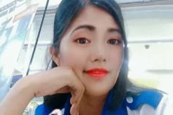Wanita Korban Penyiraman Air Keras di Bengkulu Meninggal Dunia