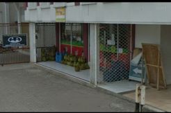 Berharap Sertifikat Halal Terbit Lebih Cepat