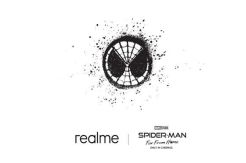 Realme Konfirmasi Datangkan realme X ke Indonesia Tanggal 25 Juli