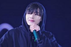 Mengenal Urtikaria Kolinergik, Penyakit Gatal yang Dialami V BTS