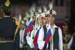 US Unlikely to Influence Islamabads Cooperation With Moscow