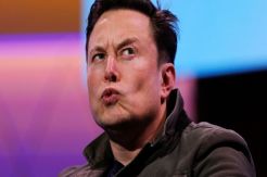 Pablo Escobar’s Brother Threatens to Seize Tesla