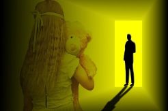 Swedish Police Uncover Widespread Child Prostitution on Sugar Dating Sites