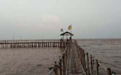 Kisah Penemuan Harta Karun Belanda di Sekitar Kampung Tangkolak