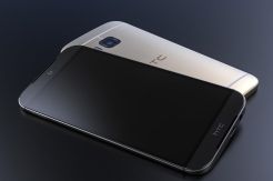 Handphone Wildfire E Jadi Sinyal HTC Balik ke Segmen Ponsel Murah