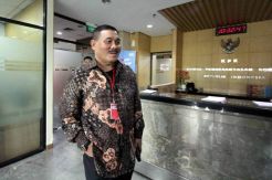 Ketua Pansus Wagub DKI: Kuorum atau Tidak, Urusan Gerindra dan PKS