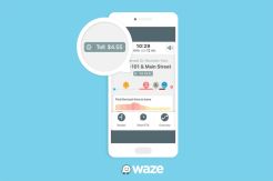 Mudahkan Rencana Perjalanan, Waze Sediakan Fitur Cek Harga Tol