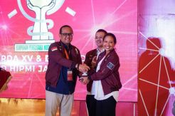 Rini Soemarno Beberkan Kontribusi BUMN Bangun Infrastruktur Indonesia