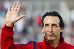 Ingin Moncer Musim Depan, Arsenal Siapkan Dana Besar