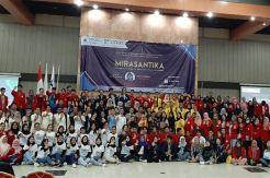 BNN Tegaskan Wacana Legalisasi Ganja Tak Berdasar
