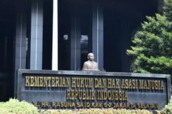 Akademisi Anggap Jarak dan Komunikasi Jadi Akar Masalah