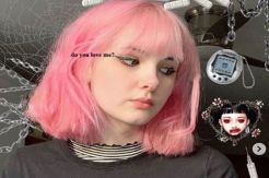 Tragis Selebgram Bianca Devins: Dibunuh Pacar, lalu Jadi Objek Selfie