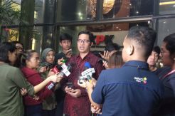 KPK Sesalkan Sikap Mendag yang Tiga Kali Absen Pemeriksaan