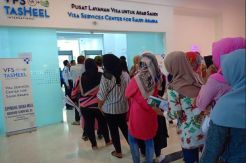 Kominfo Yakin Biaya...
