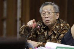 Pandangan Pengamat Soal Rencana Edward Soeryadjaya Ajukan Kasasi
