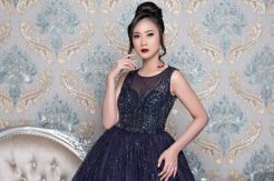Pedangdut Muda Anna...