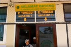Hingga Juli 2019, Angka Perceraian di Kuningan Mencapai 1.500 Kasus