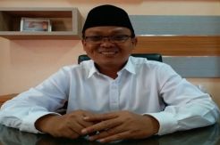 Target PAD Pangandaran Selama 3 Tahun Tidak Tercapai