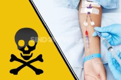 1 Warga Jembrana Tewas, 31 Dirawat Usai Menyantap Nasi Bungkus