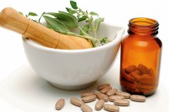 Herbal Kian Diminati, Saratoga Siap Tambah Investasi di Deltomed
