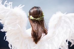 5 Zodiak Malaikat, Apakah Anda Masuk Dalam Daftar?