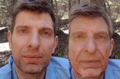 Jasanya Pernah Dipakai Microsoft, Ini Sosok di Balik Kembali Populernya FaceApp