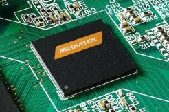 Sambut Era 5G, MediaTek Rilis Platform Kecerdasan Buatan Terbaru