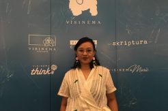 Pesan Arswendo yang Paling Diingat Produser Keluarga Cemara